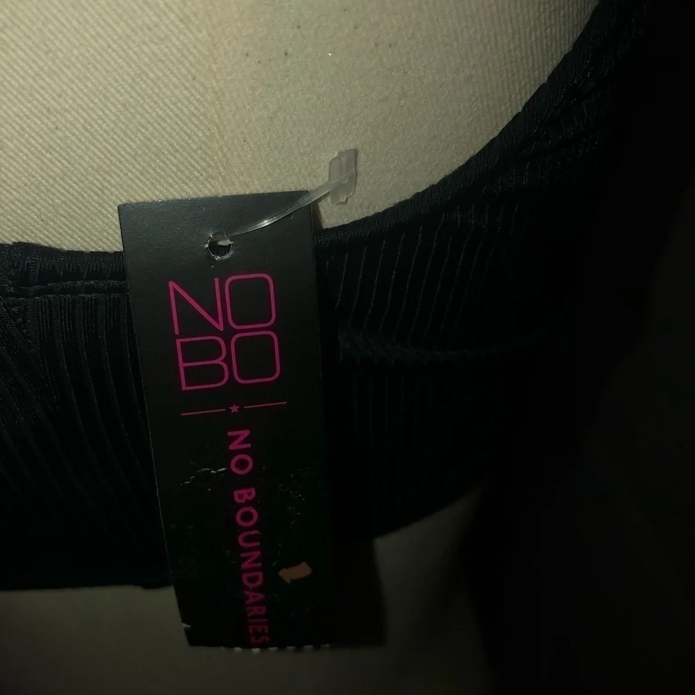 N/A belt neon